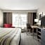 Country Inn & Suites by Radisson Romeoville - Bolingbrook