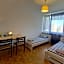 Ivory House (Marymont-Ruda)