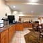 Country Inn & Suites by Radisson, Albert Lea, MN