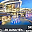 Smile Hotel Seri Kembangan