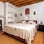 Paradis Nomade