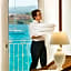 Gabbiano Azzurro Hotel & Suites