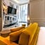 Eurostars Lisboa Baixa