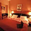 Duroy Hotel