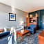 Vista LIC Hotel - Best Western Premier Collection