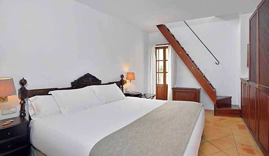 Hotel San Lorenzo - Adults Only