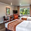 The Inn at 1252 Monterey