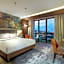 Hilton Garden Inn Yalova