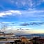 L 'APPRODO FELICE