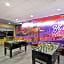 Tru by Hilton Huber Heights Dayton