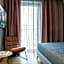 ipartment Berlin Airport HOME by Best Western