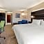 Holiday Inn Express Hotels & Suites Greenville-Spartanburg/Duncan