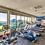 Hampton Inn & Suites by Hilton Los Cabos