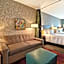 Home2 Suites by Hilton Shreveport, LA