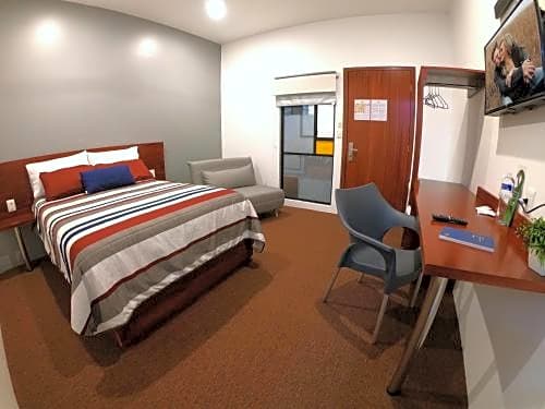 Hotel Providencia
