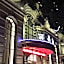 Lijing Hotel