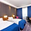 Holiday Inn Express Friedrichshafen By IHG