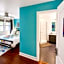 House 5863- Chicago'S Premier Bed And Breakfast