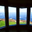 WorldMark Depoe Bay