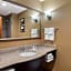 Comfort Suites Byron Warner Robins