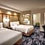 Fairfield Inn & Suites by Marriott Roswell