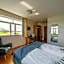 Adventure Hotel Hellissandur