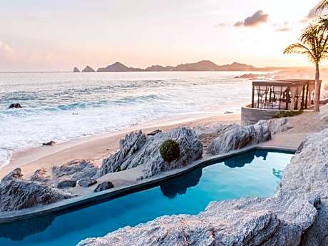 The Cape, A Thompson Hotel by Hyatt