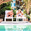 So' Lifestyle Hotel Sorrento