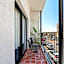 Hotel 48