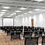 Movenpick Hotel Budapest Centre