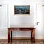 Arena Alfieri B&B