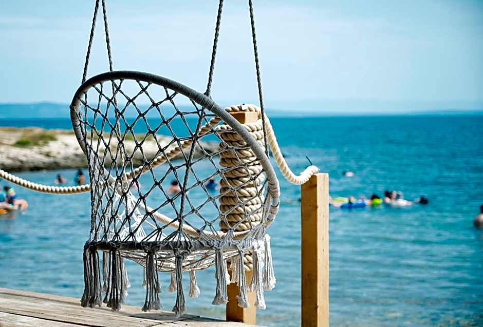 Resort Del Mar Emotion