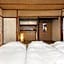 Shiki Homes SHINJIN