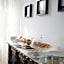 Cascina36 B&B