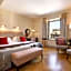 Hotel Savoy