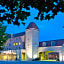 Explorers Hotel At Disneyland Paris