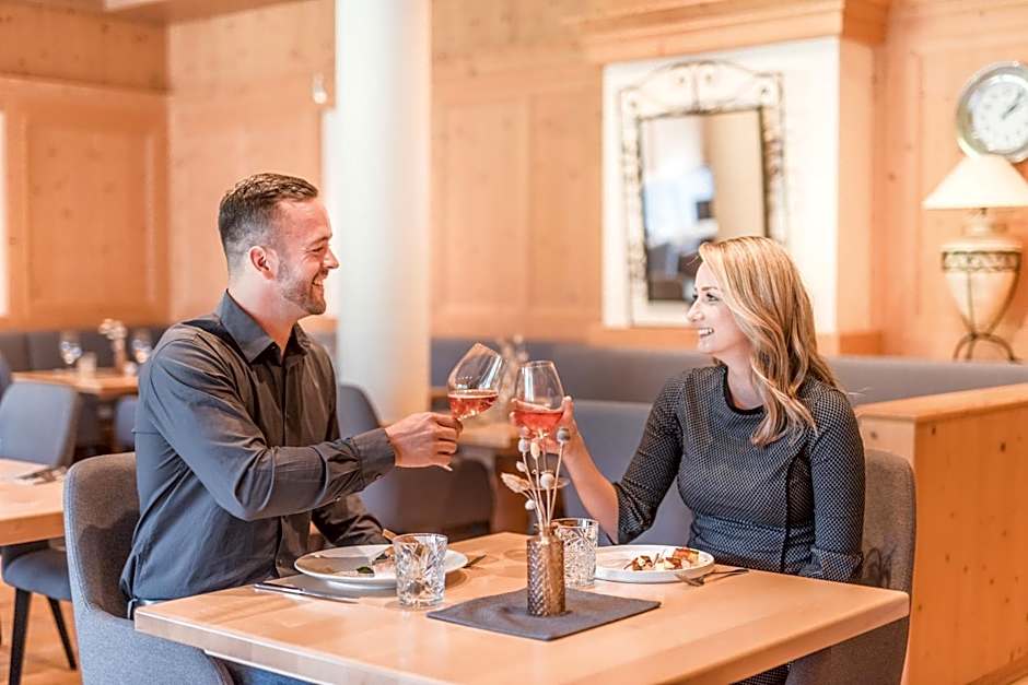 Hotel und Therme NOVA