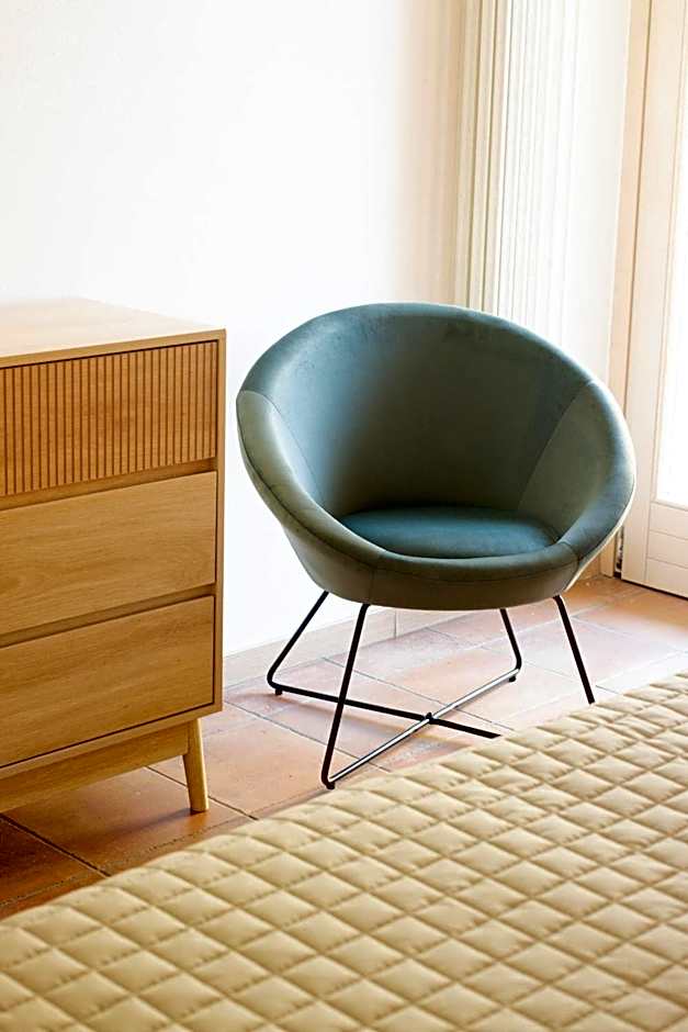 Vistaverde Harmony Apartments