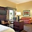 Hampton Inn By Hilton & Suites Prattville