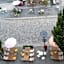Hotel Slovan