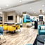 TownePlace Suites by Marriott Potomac Mills Woodbridge