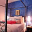 Suites Santo Domingo