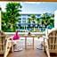 Princess Family Club Bavaro - All Inclusive