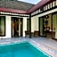 Joje Bungalow