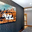 Homewood Suites By Hilton Billings
