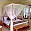 Villa Sahaja