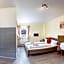 Pension & Appartments Landhaus Bettina Fulda