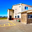 Super 8 by Wyndham Fort Madison