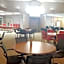 greet Hotel Castres Saix
