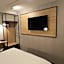 ibis Creil-sur-Oise